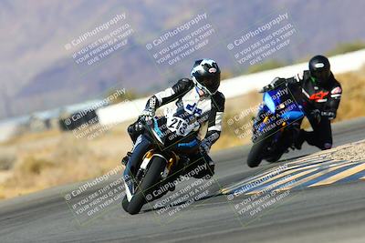 media/Feb-12-2022-SoCal Trackdays (Sat) [[3b21b94a56]]/Turn 4 (10am)/